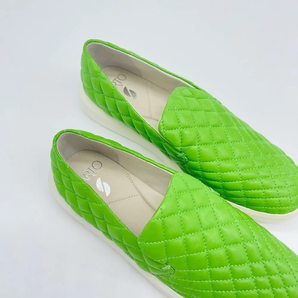 Prato Slip-On Sneaker SARTO BY FRANCO SARTO